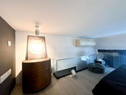 The Hillier (D23), Apartment #484933781